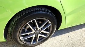 Toyota Auris Hybrid* ГОТОВА ЗА ТАКСИ, снимка 12