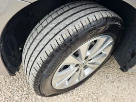 VW Golf 1.6TDI, 116к.с., Facelift , снимка 14