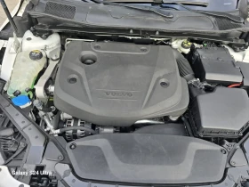Volvo V40 Cross Country 2.0D euro6, снимка 14