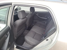 Toyota Corolla 1.4 VVT-I, снимка 8