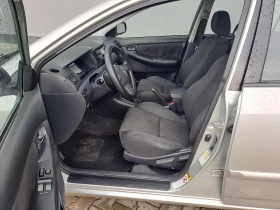 Toyota Corolla 1.4 VVT-I, снимка 9