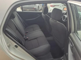 Toyota Corolla 1.4 VVT-I, снимка 12
