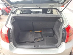 Toyota Corolla 1.4 VVT-I, снимка 7