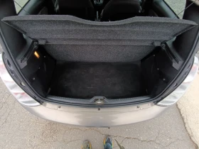 Lancia Ypsilon Заводска газ, снимка 14