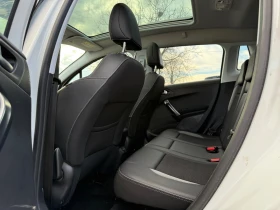 Peugeot 2008 Allure / 1.6HDI/ Pano / Camera, снимка 11