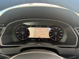 VW Passat 2.0 TDI 150 k.c FULL* Кожа* Нави* , снимка 17
