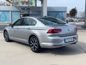 VW Passat 2.0 TDI 150 k.c FULL* Кожа* Нави* , снимка 4