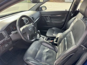 Opel Signum, снимка 7