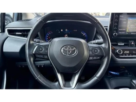 Toyota Corolla 1.8HSD SDN LUXURY PLUS, снимка 13