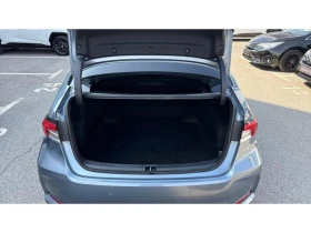 Toyota Corolla 1.8HSD SDN LUXURY PLUS, снимка 10