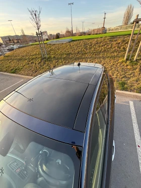 Renault Megane 1.6i 16V LPG, снимка 6