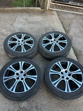 Renault Megane 1.6i 16V LPG, снимка 16