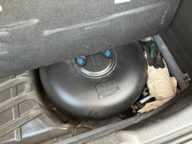 Renault Megane 1.6i 16V LPG, снимка 13