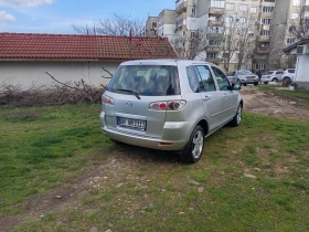 Mazda 2 1.25i, снимка 6