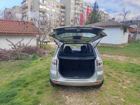 Mazda 2 1.25i, снимка 12