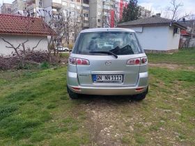 Mazda 2 1.25i, снимка 5