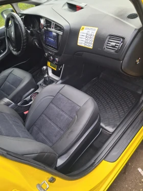 Kia Ceed Готова  за работа!, снимка 10