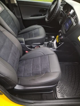 Kia Ceed Готова  за работа!, снимка 9
