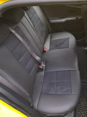 Kia Ceed Готова  за работа!, снимка 8