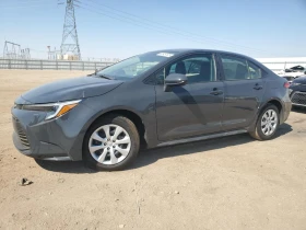 Toyota Corolla 1.8l Le, снимка 1