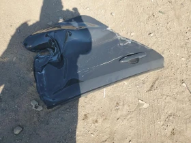 Toyota Corolla 1.8l Le, снимка 12