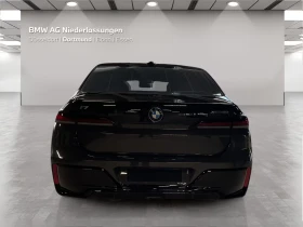 BMW i7 xDrive 60 M-Sport DISTRONIC 360* Massage Panorama, снимка 6