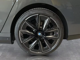 BMW i7 xDrive 60 M-Sport DISTRONIC 360* Massage Panorama, снимка 12