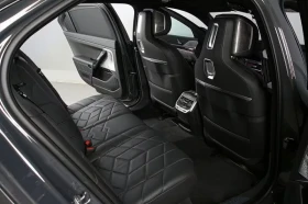 BMW i7  xDr.60 M Sport PRO AHK B&W ACC HuD 4xMassage, снимка 6