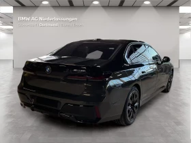 BMW i7 xDrive 60 M-Sport DISTRONIC 360* Massage Panorama, снимка 4