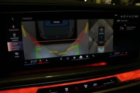 BMW i7  xDr.60 M Sport PRO AHK B&W ACC HuD 4xMassage, снимка 9
