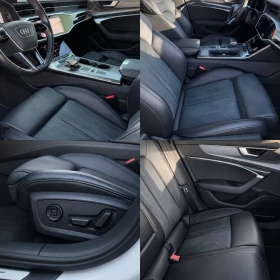 Audi A6 Allroad Swiss.Soft Close.Warranty.Nightpack.Dieselhe, снимка 9
