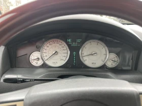 Chrysler 300c 3.5i Газ /Boston, снимка 8