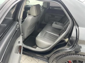 Chrysler 300c 3.5i Газ /Boston, снимка 11