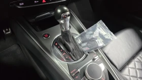 Audi Tt Coupe 45 TFSI Quattro, снимка 11