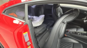 Audi Tt Coupe 45 TFSI Quattro, снимка 7