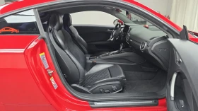 Audi Tt Coupe 45 TFSI Quattro, снимка 5