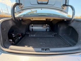 VW Passat SE, American edition, 2.5 Бензин/газ, снимка 8