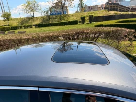 VW Passat SE, American edition, 2.5 Бензин/газ, снимка 3