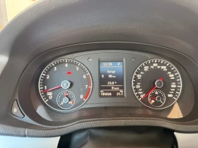 VW Passat SE, American edition, 2.5 Бензин/газ, снимка 14
