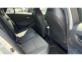 Toyota Corolla 2.0HSD LOUNGE, снимка 7