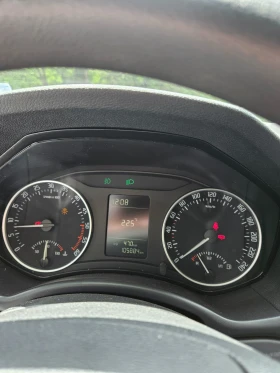 Skoda Octavia, снимка 7