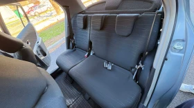 Toyota Yaris, снимка 14