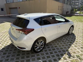 Toyota Auris SOL, снимка 2