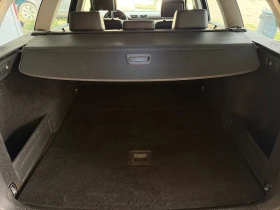 VW Passat 2.0TDI/170hp/LED/КОЖА/ANROID/WAZE/НОВИ ГУМИ/, снимка 15