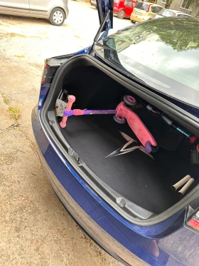 Tesla Model 3, снимка 8