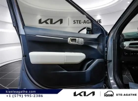 Kia EV4 GT-Line, снимка 9