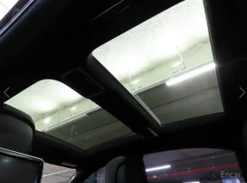 Mercedes-Benz S 500 L* 4MATIC* BURMESTER* ОБДУХВАНЕ* МАСАЖ* , снимка 16