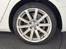 Audi A5 2.0 TDI Quattro - САМО 30% АВАНС, снимка 9