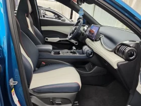 BYD Atto3, снимка 11