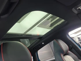 BYD Atto3, снимка 17